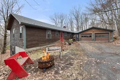 1047 New Hampshire Route 175, Holderness, NH 03245 - Photo 27