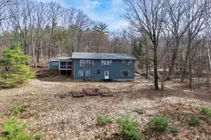 1047 New Hampshire Rte 175, Holderness, NH 03245 - Photo 39