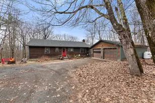 1047 New Hampshire Rte 175, Holderness, NH 03245 - Photo 29