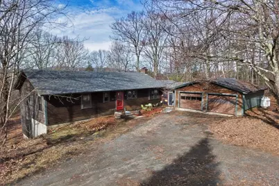 1047 New Hampshire Route 175, Holderness, NH 03245 - Photo 37