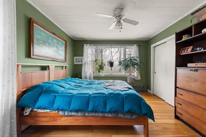 1047 New Hampshire Route 175, Holderness, NH 03245 - Photo 11