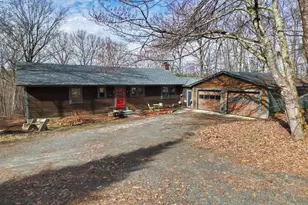 1047 New Hampshire Rte 175, Holderness, NH 03245 - Photo 41