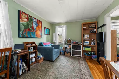 1047 New Hampshire Route 175, Holderness, NH 03245 - Photo 13