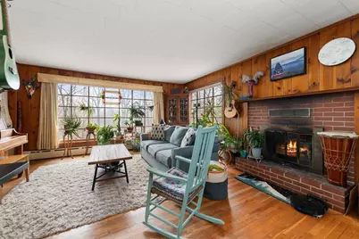 1047 New Hampshire Route 175, Holderness, NH 03245 - Photo 5