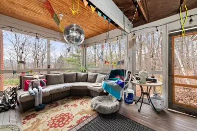 1047 New Hampshire Route 175, Holderness, NH 03245 - Photo 19