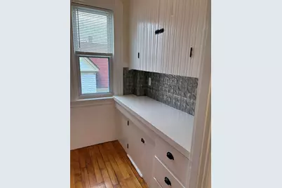 92 Ashland Street #2, Manchester, NH 03104 - Photo 21