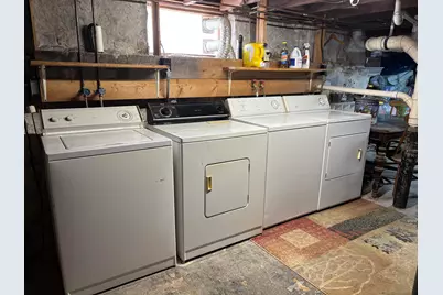 92 Ashland Street #2, Manchester, NH 03104 - Photo 29