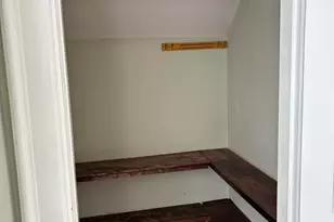 92 Ashland St, Manchester, NH 03104 - Photo 13