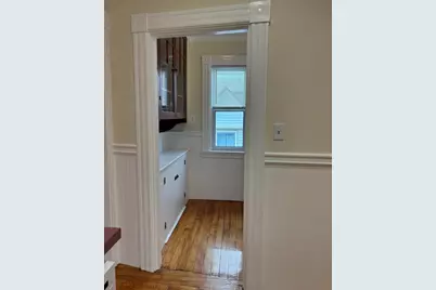 92 Ashland Street #2, Manchester, NH 03104 - Photo 19