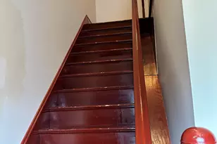 92 Ashland St, Manchester, NH 03104 - Photo 5