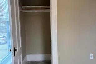 92 Ashland St, Manchester, NH 03104 - Photo 27