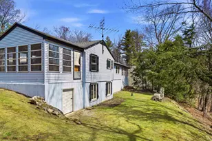 7 Zan Dr, Goffstown, NH 03045 - Photo 33