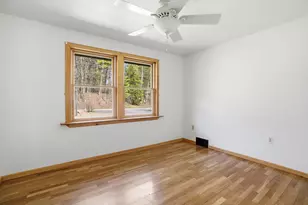 7 Zan Dr, Goffstown, NH 03045 - Photo 17