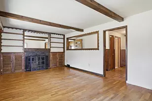 7 Zan Dr, Goffstown, NH 03045 - Photo 3