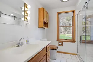 7 Zan Dr, Goffstown, NH 03045 - Photo 19