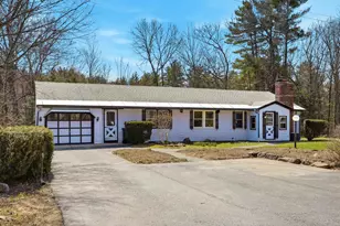 7 Zan Dr, Goffstown, NH 03045 - Photo 29