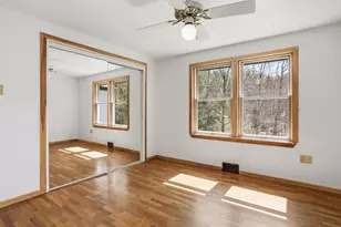 7 Zan Dr, Goffstown, NH 03045 - Photo 15