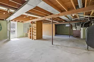7 Zan Dr, Goffstown, NH 03045 - Photo 25
