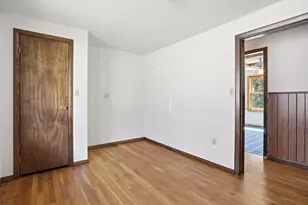 7 Zan Dr, Goffstown, NH 03045 - Photo 11