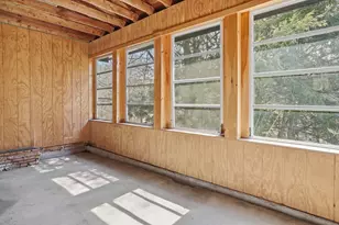 7 Zan Dr, Goffstown, NH 03045 - Photo 23