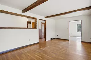 7 Zan Dr, Goffstown, NH 03045 - Photo 5