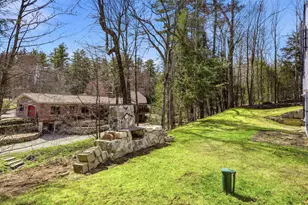 7 Zan Dr, Goffstown, NH 03045 - Photo 27