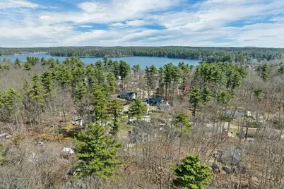 105 Chases Grove Road, Derry, NH 03038 - Photo 3