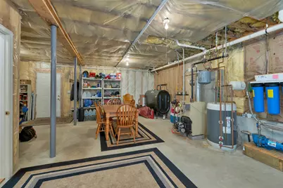 105 Chases Grove Road, Derry, NH 03038 - Photo 25