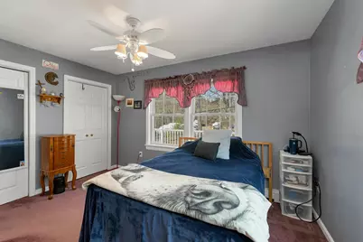 105 Chases Grove Road, Derry, NH 03038 - Photo 9