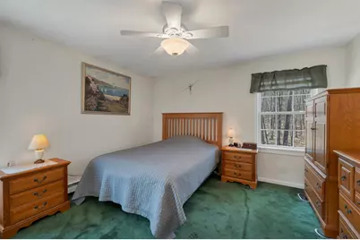 105 Chases Grove Road, Derry, NH 03038 - Photo 21