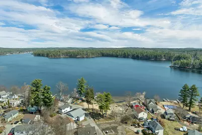 105 Chases Grove Road, Derry, NH 03038 - Photo 29