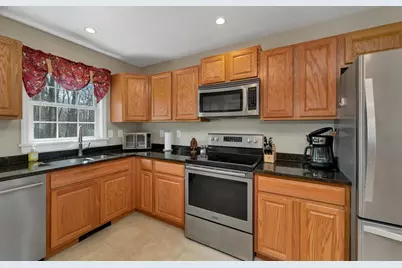 105 Chases Grove Road, Derry, NH 03038 - Photo 19