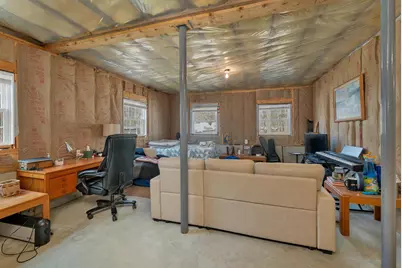 105 Chases Grove Road, Derry, NH 03038 - Photo 13