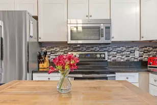 12 Glance Rd, Windham, NH 03087 - Photo 9