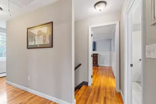 12 Glance Rd, Windham, NH 03087 - Photo 19