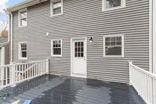 12 Glance Rd, Windham, NH 03087 - Photo 13