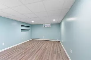 12 Glance Rd, Windham, NH 03087 - Photo 21