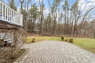 12 Glance Rd, Windham, NH 03087 - Photo 15