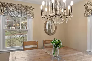 12 Glance Rd, Windham, NH 03087 - Photo 7