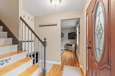 12 Glance Road, Windham, NH 03087 - Photo 3