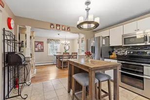 12 Glance Rd, Windham, NH 03087 - Photo 11