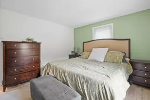 184 Bow Bog Rd, Bow, NH 03304 - Photo 25