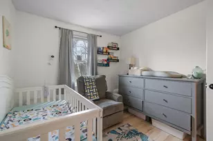184 Bow Bog Rd, Bow, NH 03304 - Photo 21