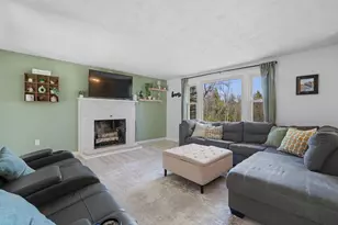 184 Bow Bog Rd, Bow, NH 03304 - Photo 7