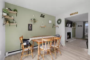 184 Bow Bog Rd, Bow, NH 03304 - Photo 15