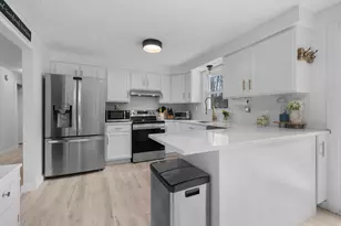 184 Bow Bog Rd, Bow, NH 03304 - Photo 13