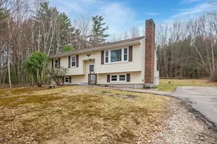 184 Bow Bog Rd, Bow, NH 03304 - Photo 3