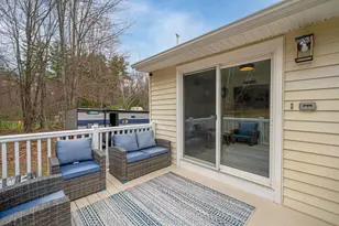 184 Bow Bog Rd, Bow, NH 03304 - Photo 27