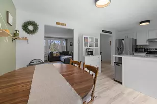 184 Bow Bog Rd, Bow, NH 03304 - Photo 17