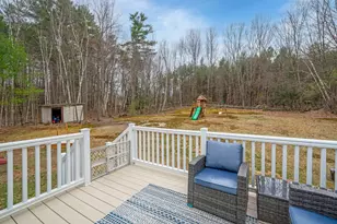184 Bow Bog Rd, Bow, NH 03304 - Photo 29